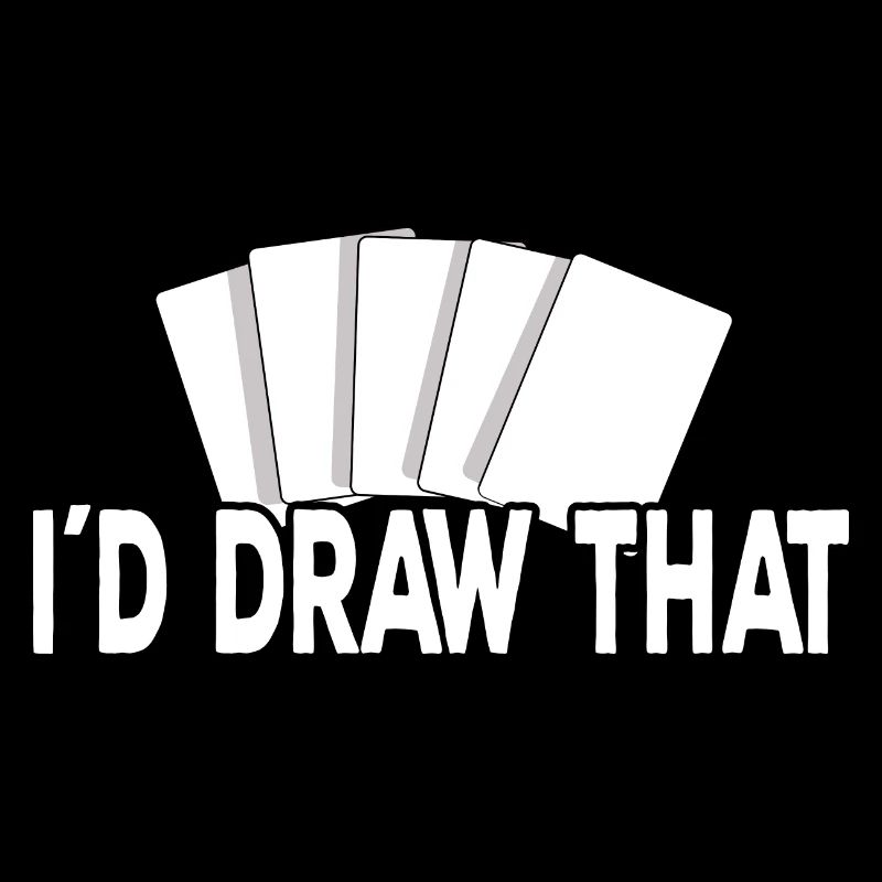 Jeu de cartes à collectionner