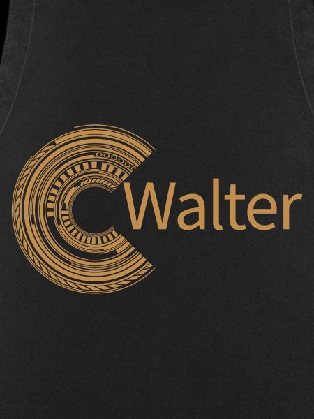 For Walter