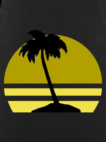 Palm Island