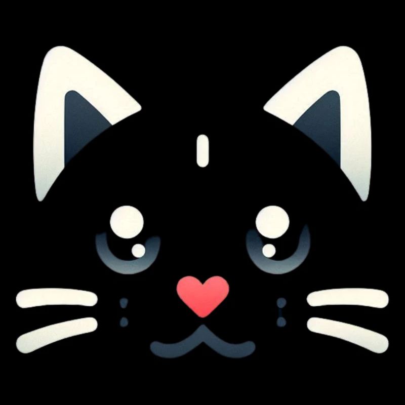 Kawaii Kittens, Pets