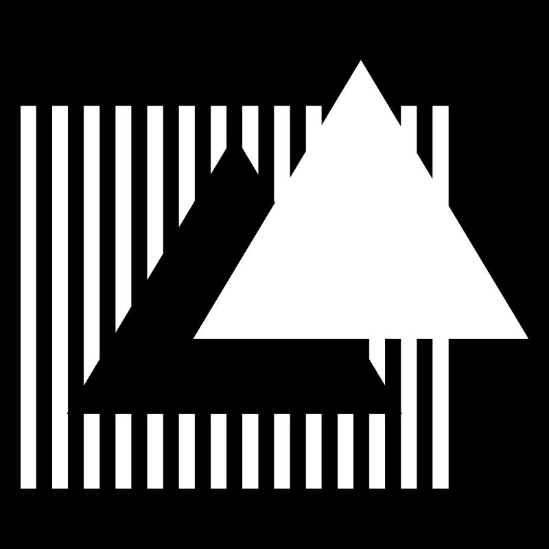 triangle design