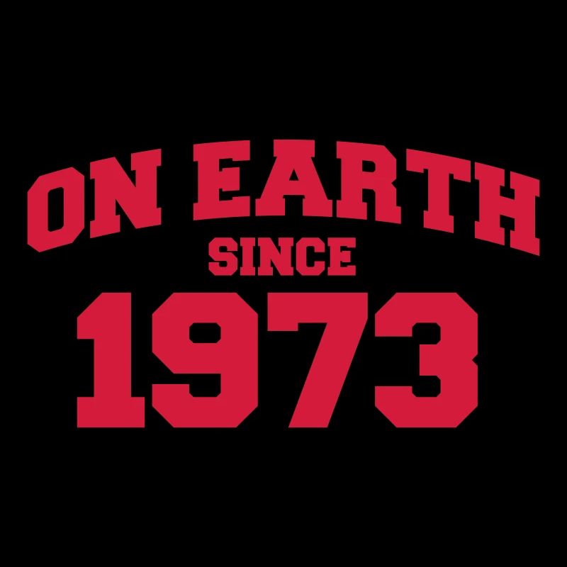 onearth1973