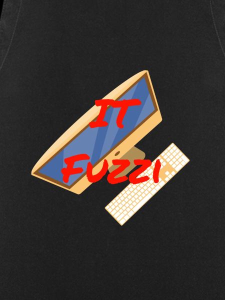 IT Fuzzi