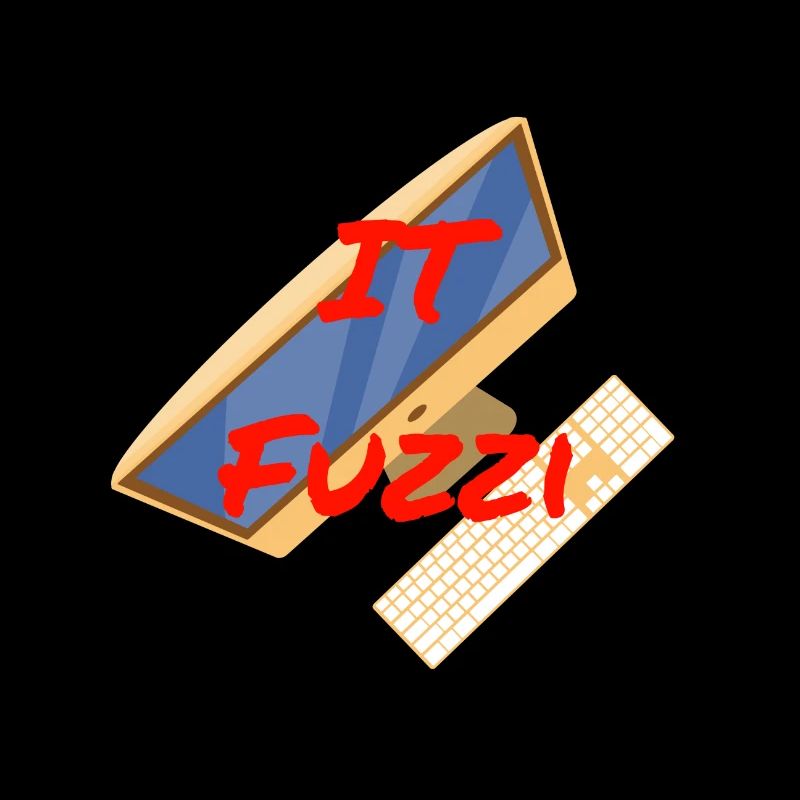 IT floue