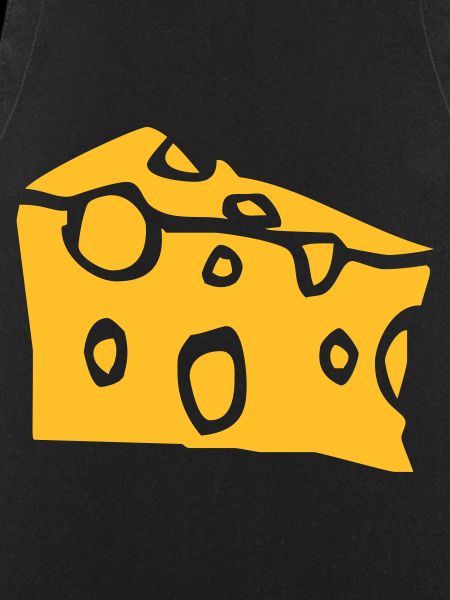 cheese