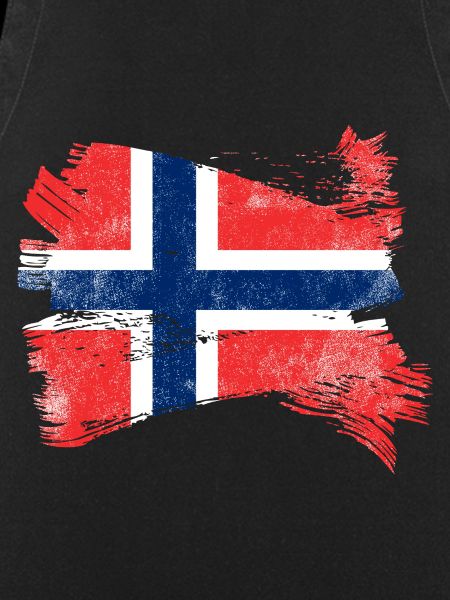 Norway Flag