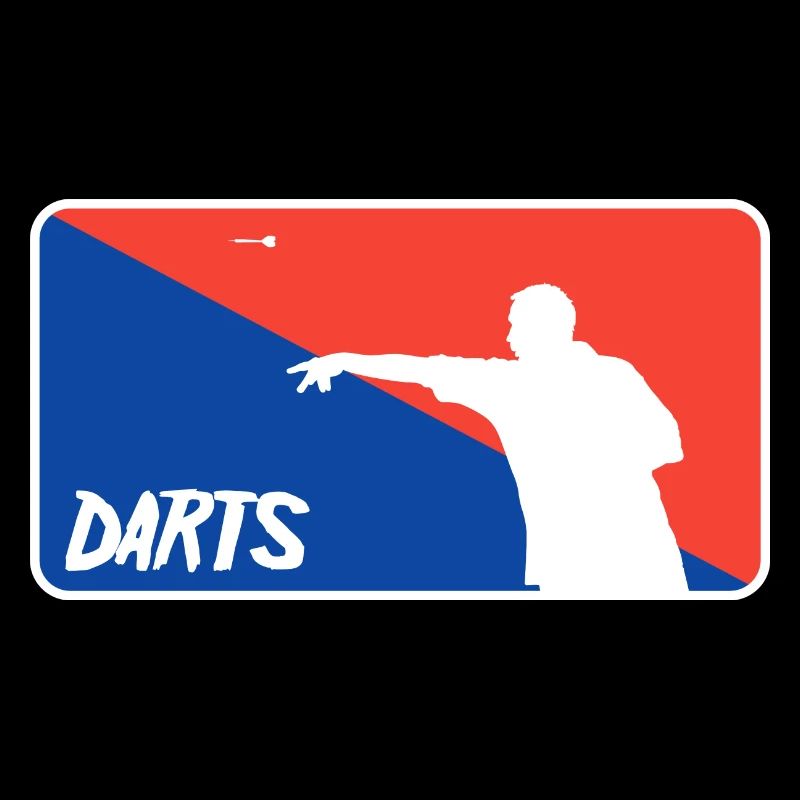 Dartplayer