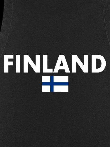 Finland