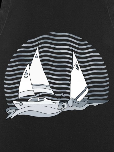 Sailboats