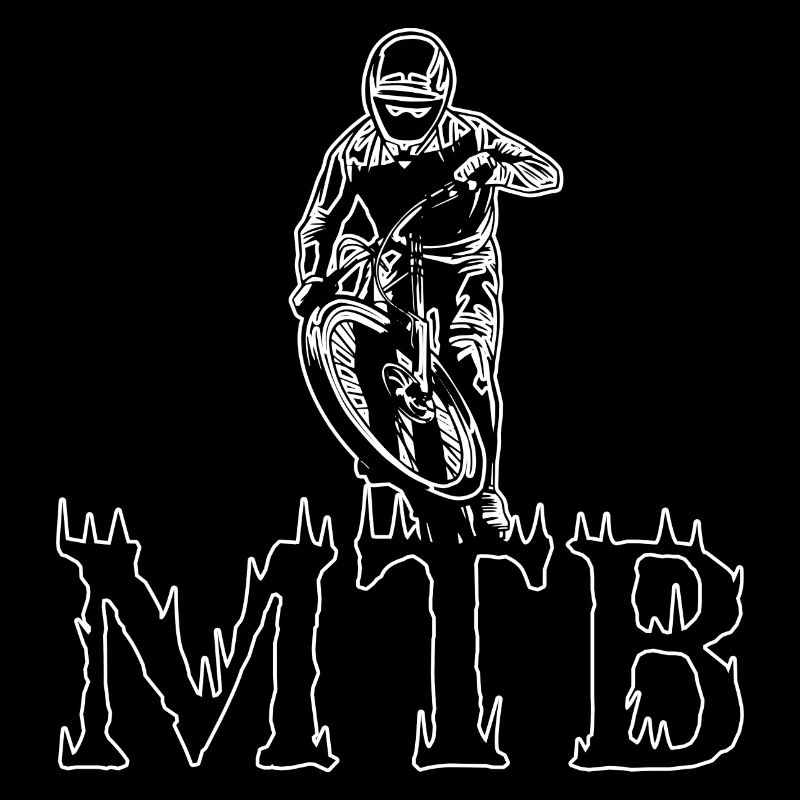Vélo de montagne Cyclisme Cyclisme Cyclisme