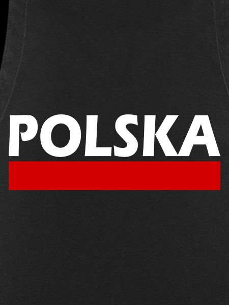 Polska