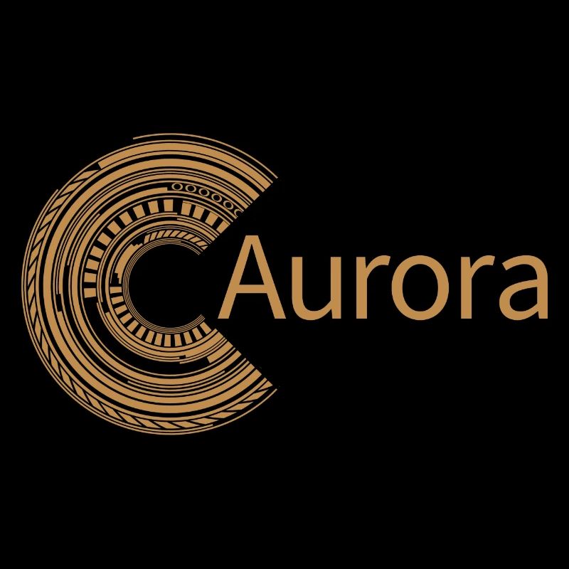 Für Aurora