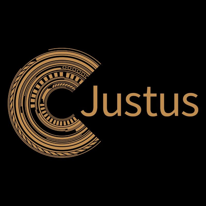For Justus