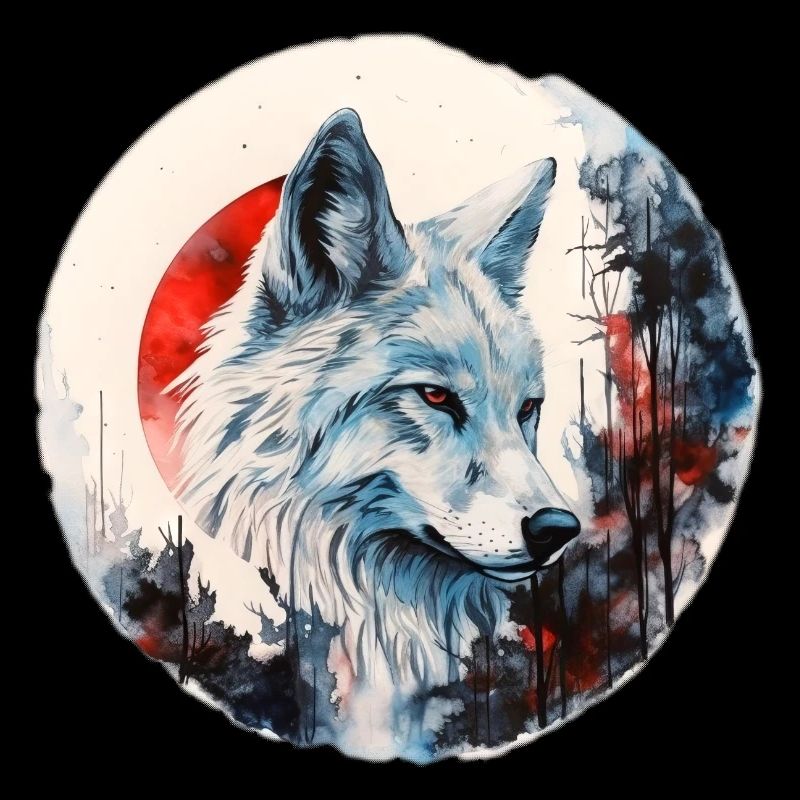 Loup