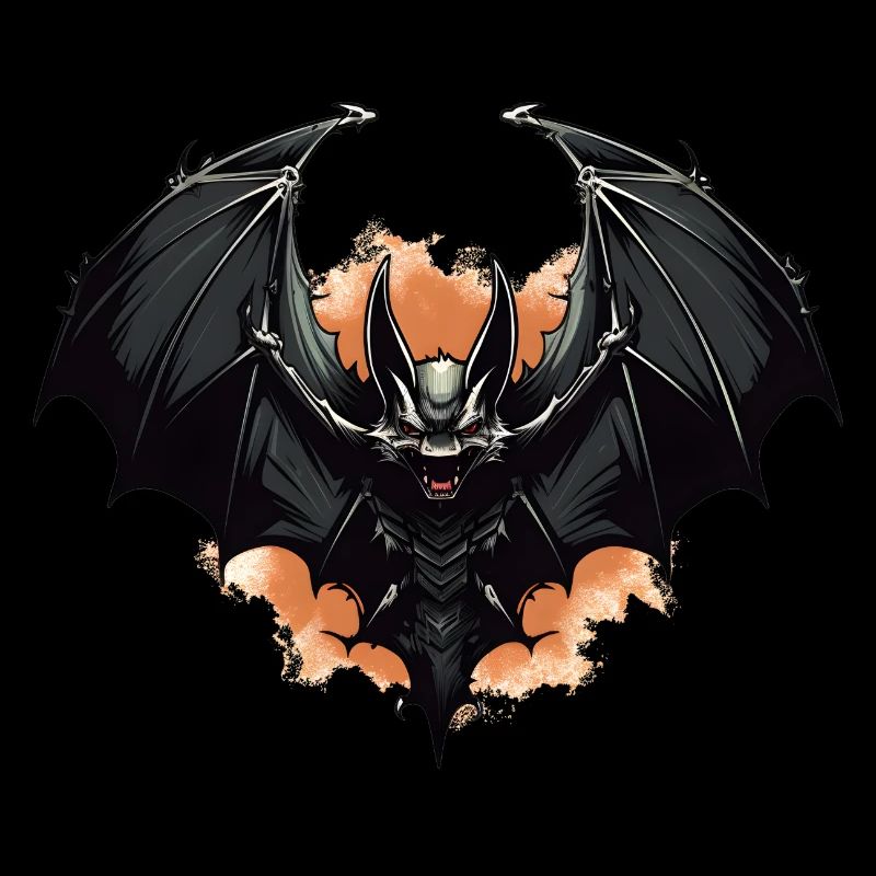 Fledermaus