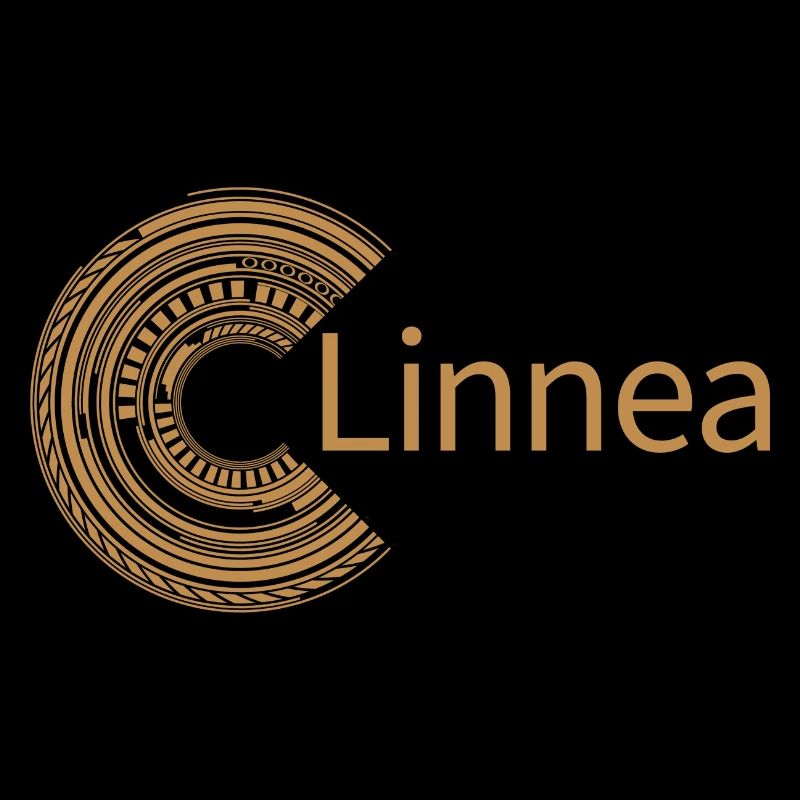 For Linnea