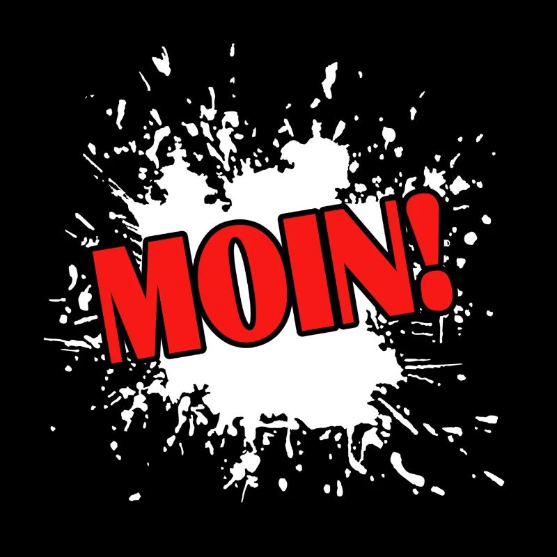 Moin