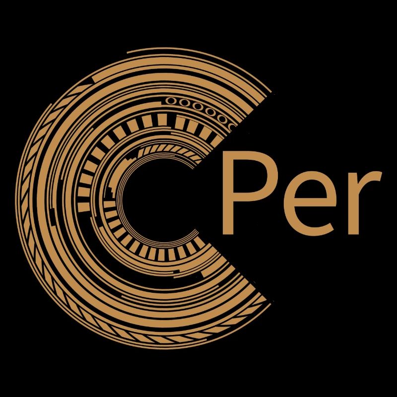 For Per
