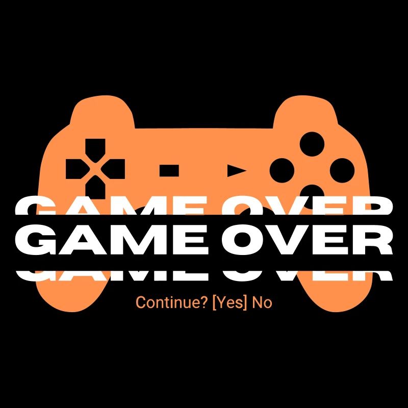 Fin du jeu