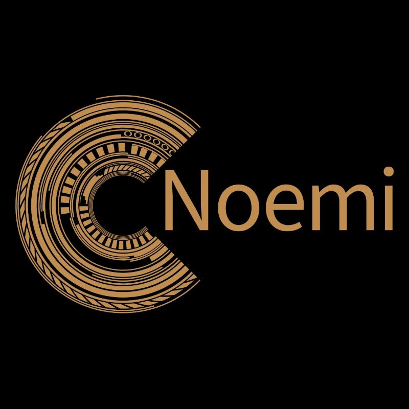 Pour Noemi
