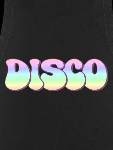 Disco