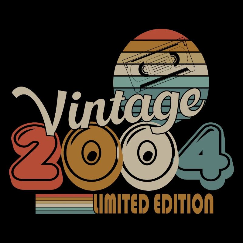 2004