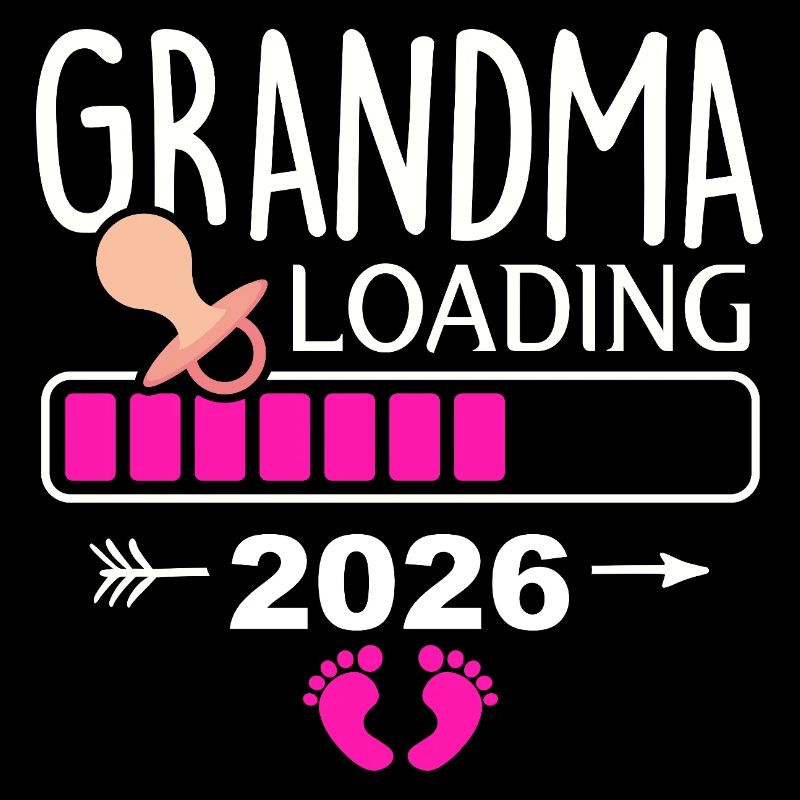 Großmutter Wird 2026 Erwartet