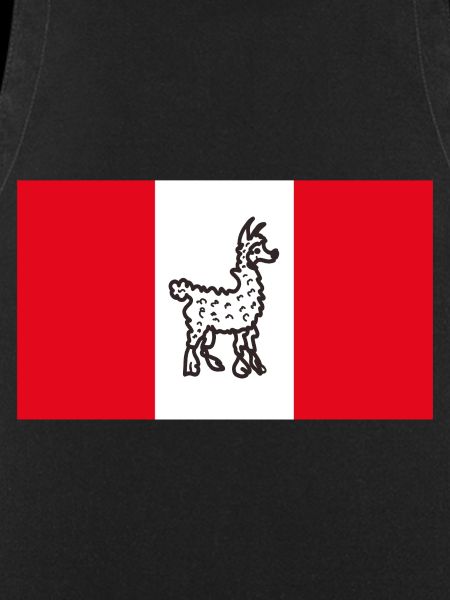 Peru funny