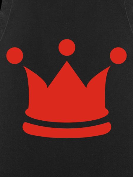 crown