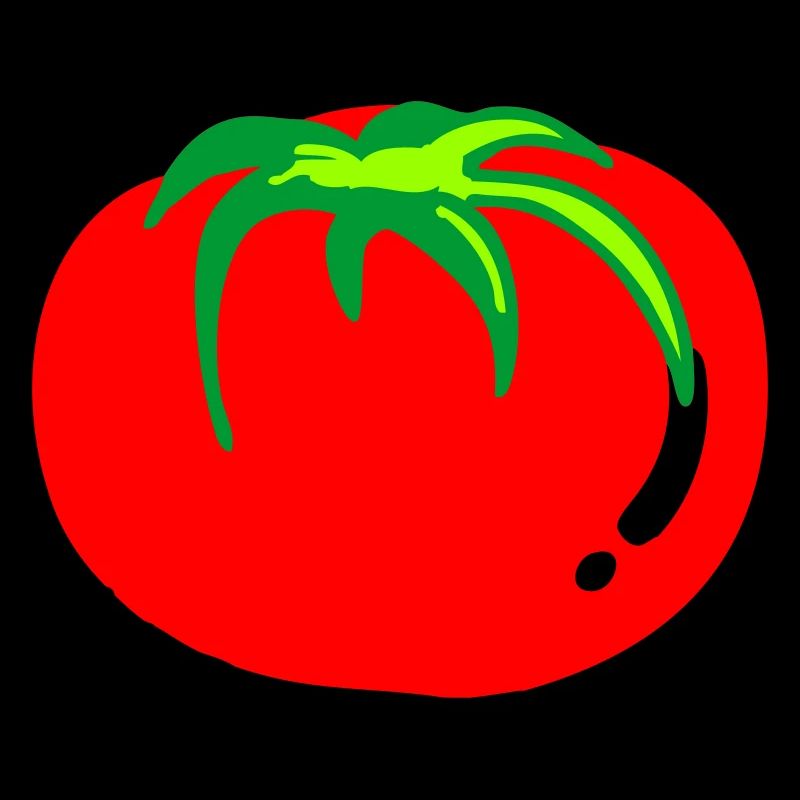 tomate