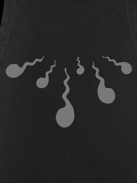Sperma