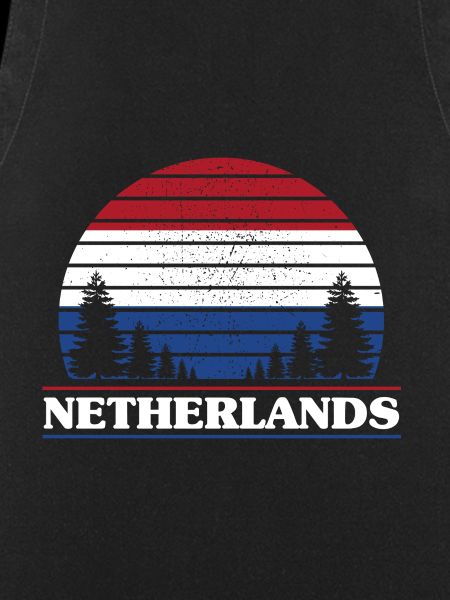 Netherlands