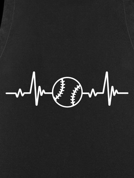 baseball baseball