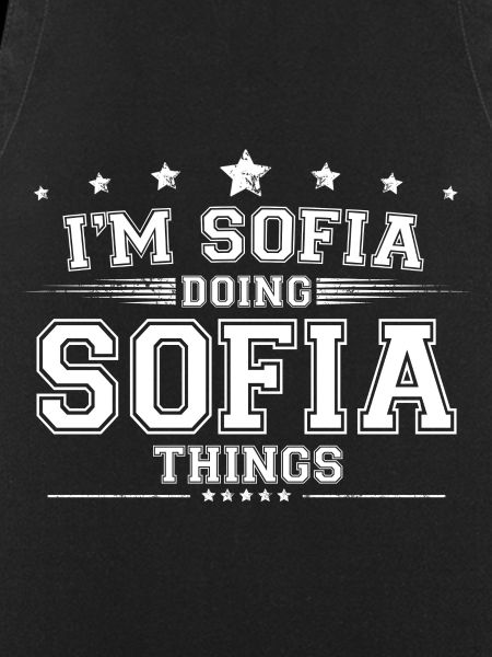 Sofia