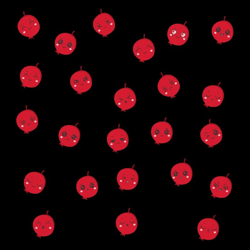 Canneberge
