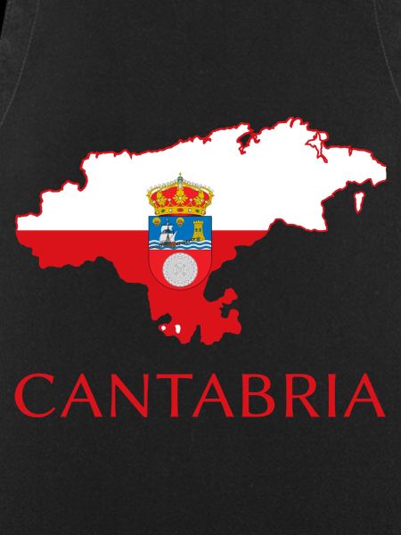 Cantabria