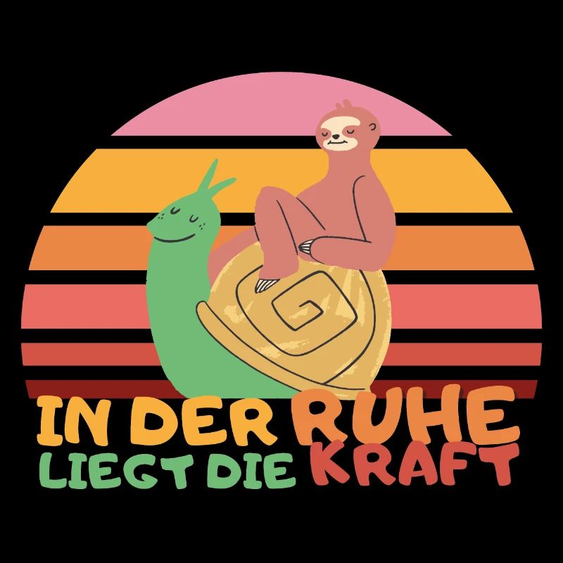 In der ruhe liegt die kraft mud run Hindernislauf