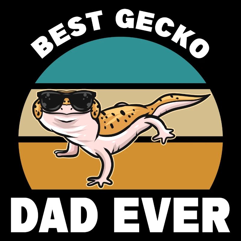 Gecko