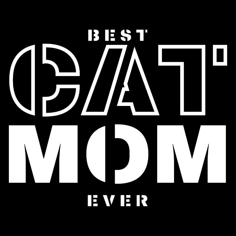 Mama Katze
