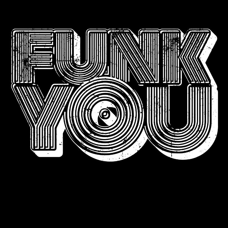 Funk you