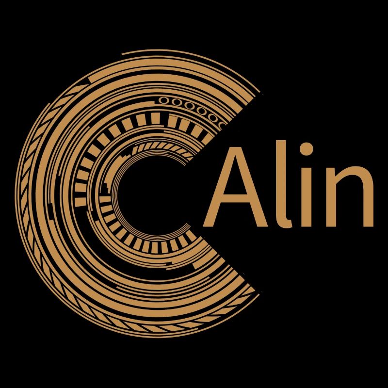For Alin
