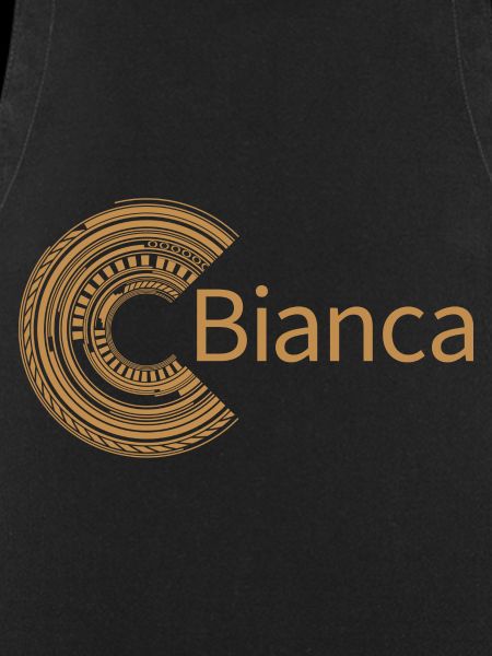 For Bianca