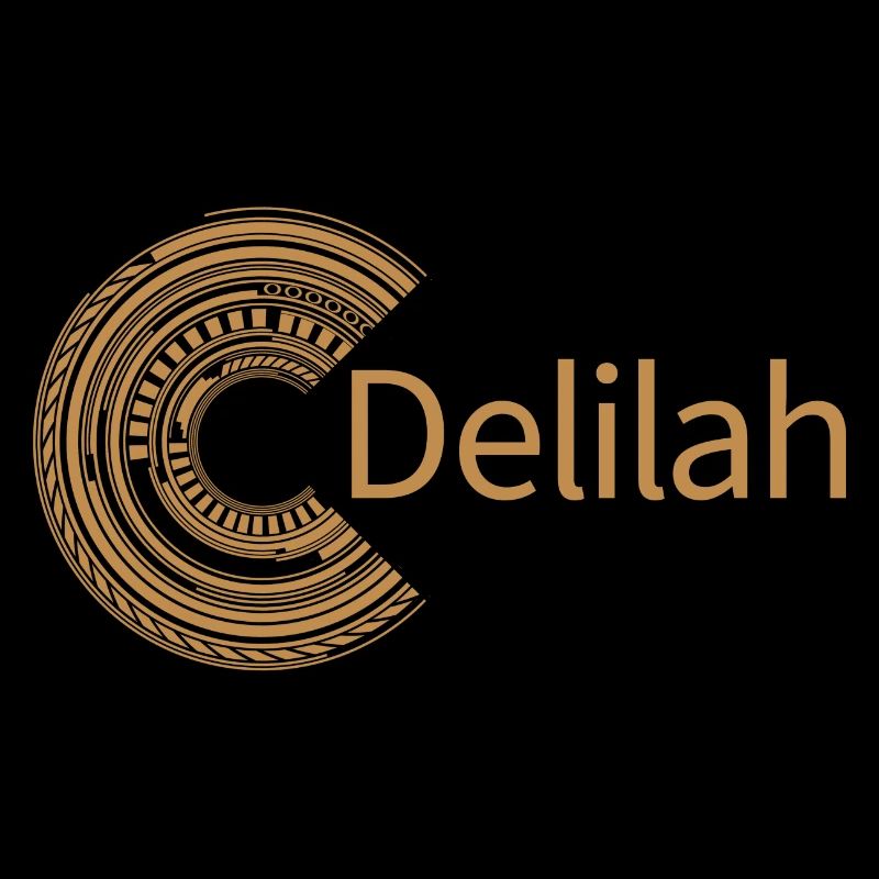 Pour Delilah