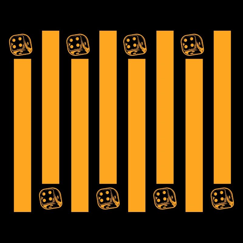 Boardgame Chess Backgammon Game Night