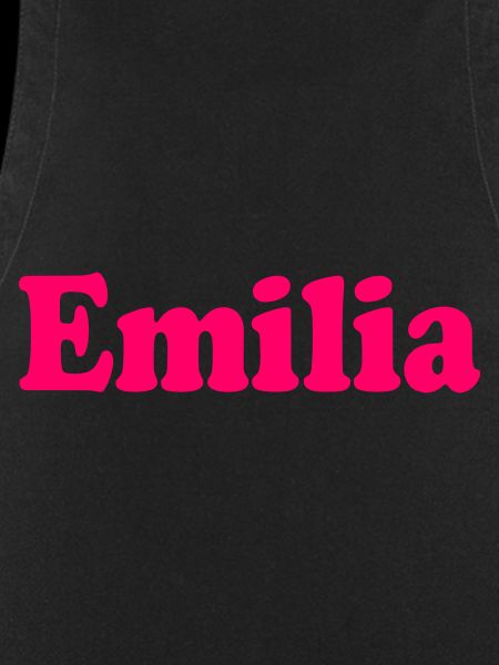 Emilia