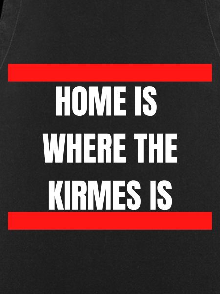 Kirmes