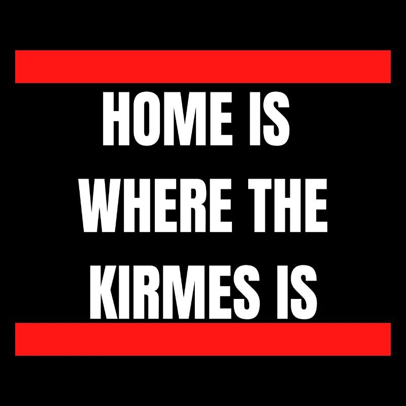 Kirmes