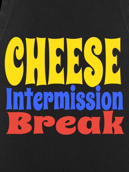 CheeseIntermissionBreakVect