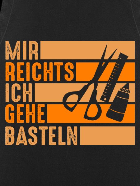 Bastler Basteln
