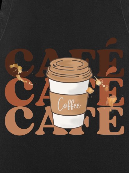 coffee coffee coffee